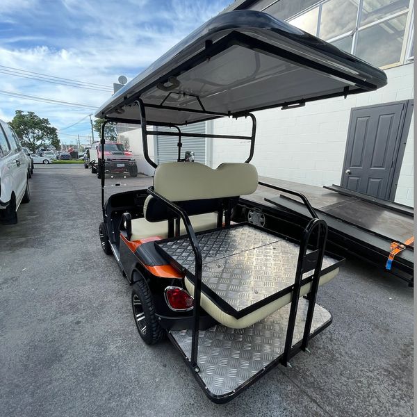GOLF CARTS GOLF CART HIRE AUCKLAND
